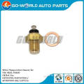 Auto Water Temperature Sensor for VW OEM Ref.No. 049919501